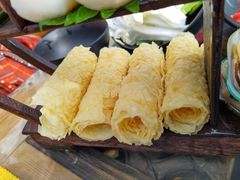 -丽江庭院之爱在路上(西单店)