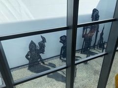 -王权免税店(普吉市区店)