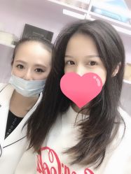 -久匠半永久纹眉