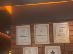 -泰合玺·精油疗愈SPA(狮山天街生活广场店)