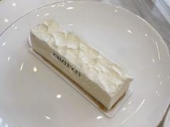 -法桐蛋糕·手作面包(万象城店)