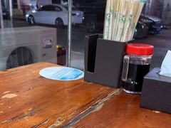 -美玲拉面(鞍山西道店)