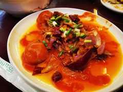 -吉祥圣雪藏餐