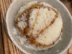 油鸡饭-星平鸡饭·粤菜小炒(印象城旗舰店)