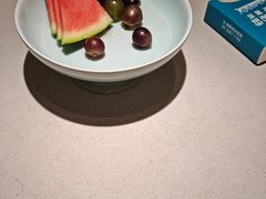 -刀板香·安徽菜(国购IFC店)