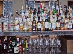 -上海柏悦酒店·世纪100牛排馆