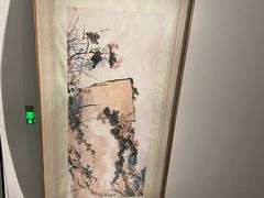 -中国美术学院-美术馆