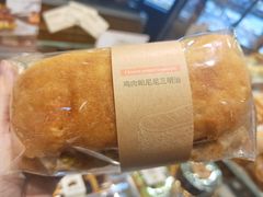 -多乐之日(和平伊势丹店)