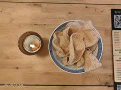-雷门拉面·现熬骨汤(凯德来福士店)