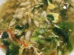 -瑞杰烧烤店·24小时营业(山东路店)