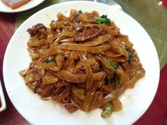 -一品粤珍轩(吴中路店)