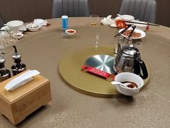 -202特色排档(洪文店)