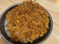 -柳州肥姨妈大骨螺蛳粉(双阳路店)