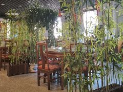 -西江美食舫·江西菜(健德桥店)