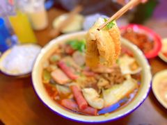 -脑馋粉儿(三里屯店)