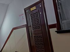 -上海市中医医院(石门路院区)