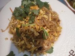 -昱德来·天津菜(河西店)