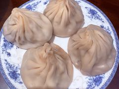 -熙盛源(复兴路店)