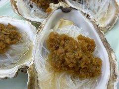 -北戴河庆山饭店·海鲜砂锅粥(北戴河黑石路店)