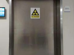 -上海交通大学医学院附属瑞金医院(总院)