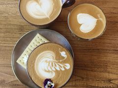 -三忘湖 SWANSEEN(柳荫公园店)