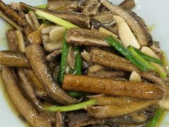 -沪依小酒馆心意菜