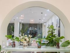 -香香海南菜餐厅