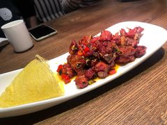 -春熙小馆(乘风庄店)