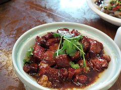 -王府酒店(兴华南街铁西百货店)