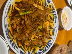 -永乐饭店