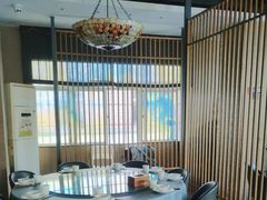 -安天民北方饺子(白石洲店)