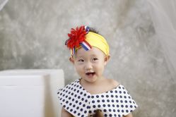 -童影世家儿童摄影(梨园店)