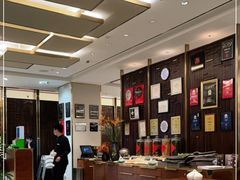 -北京厨房(SKP店)