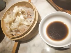 金牌百花稍梅-杏花堂山西菜馆(壹方城店)