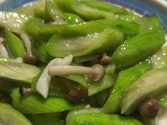 -渝乡人家(和平里店)