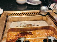 -川西坝子火锅(清江东路3.0直营店)