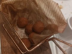 -大鸭梨烤鸭(金色漫香店)