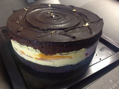 iphone_upload_pic-黑池口感烘焙·生日蛋糕(坂田店)