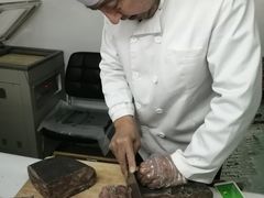 -姚记肚包肉(牛街春风社区店)