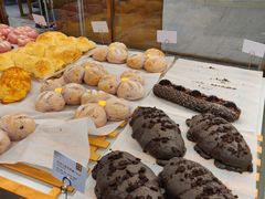 -奈雪的茶(杭州万象城PRO店)