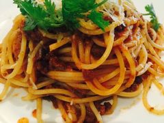 The&nbsp;Rug(朝阳公园店)-the rug 飞毯 (朝阳公园店)