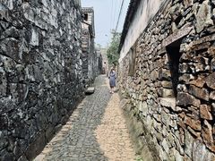 -许家山