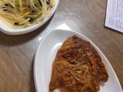 -开封灌汤包子铺(尚志大街店)