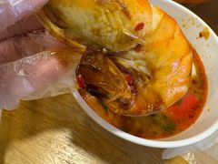 -席娜卡琳火车铁道夜市