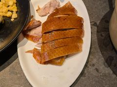 -金鸭季·北京烤鸭(深业上城店)