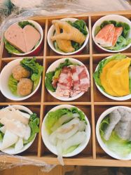 -金芙美月子中心(财富别墅店)