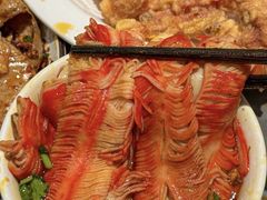 -长嘉·河图火锅(长嘉汇江景旗舰店)