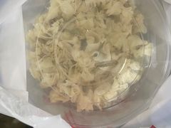 -晓友烧麦(光华村店)