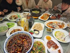 -铜小馆(1891时光道店)