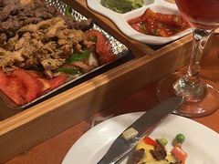 -么哈MOJAR(北京五道口店)